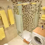 Апартаменты In Beachfront Complex In El Duque Area, Адехе
