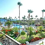 In Beachfront Complex In El Duque Area, * Адехе